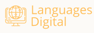 Languages Digital